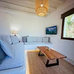 Divers House