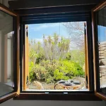 Divers House