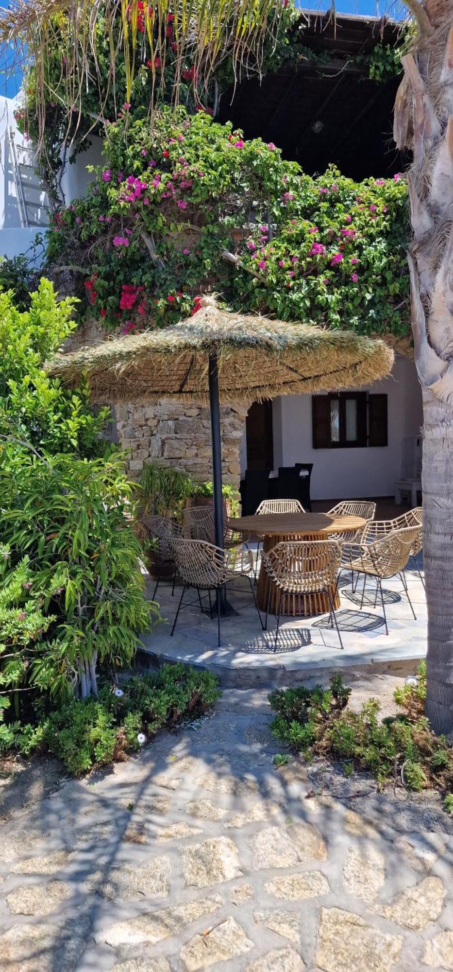 Apartamento Divers House