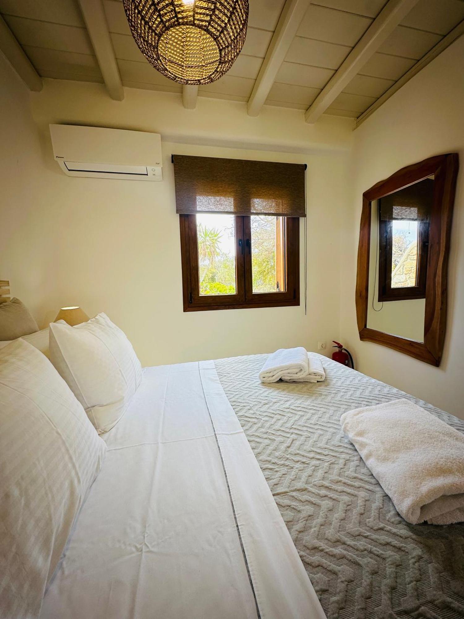Divers House Appartement