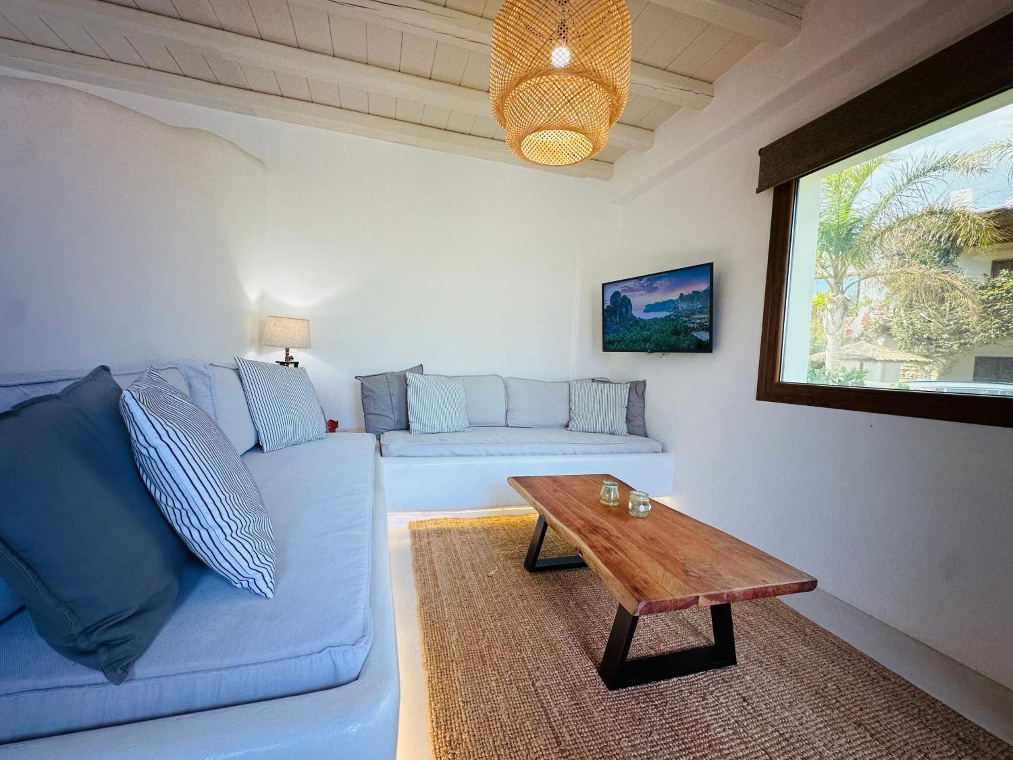 Apartamento Divers House
