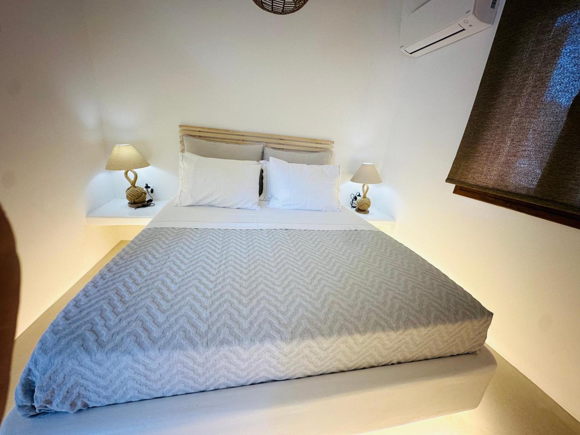 Divers House Appartement