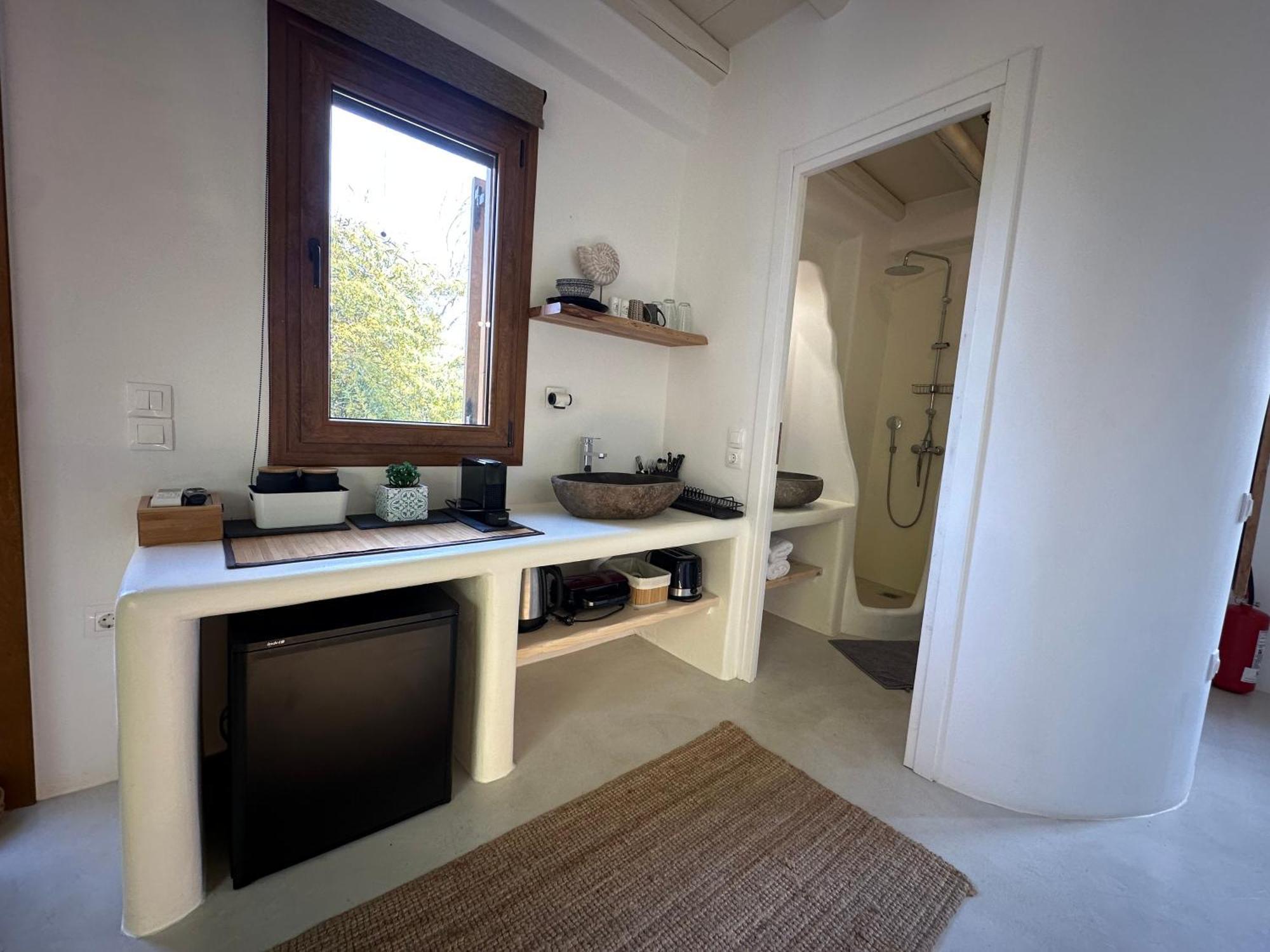 Divers House Appartement