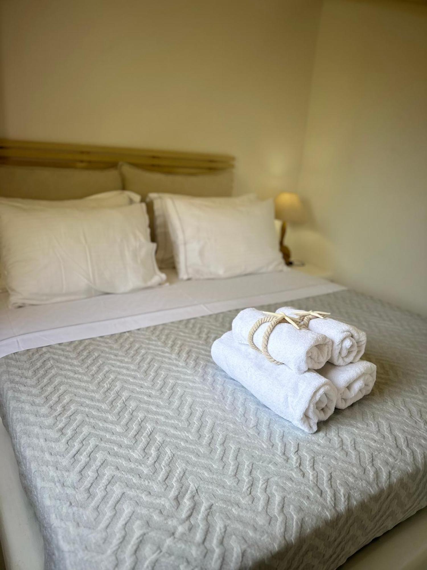 Apartamento Divers House *