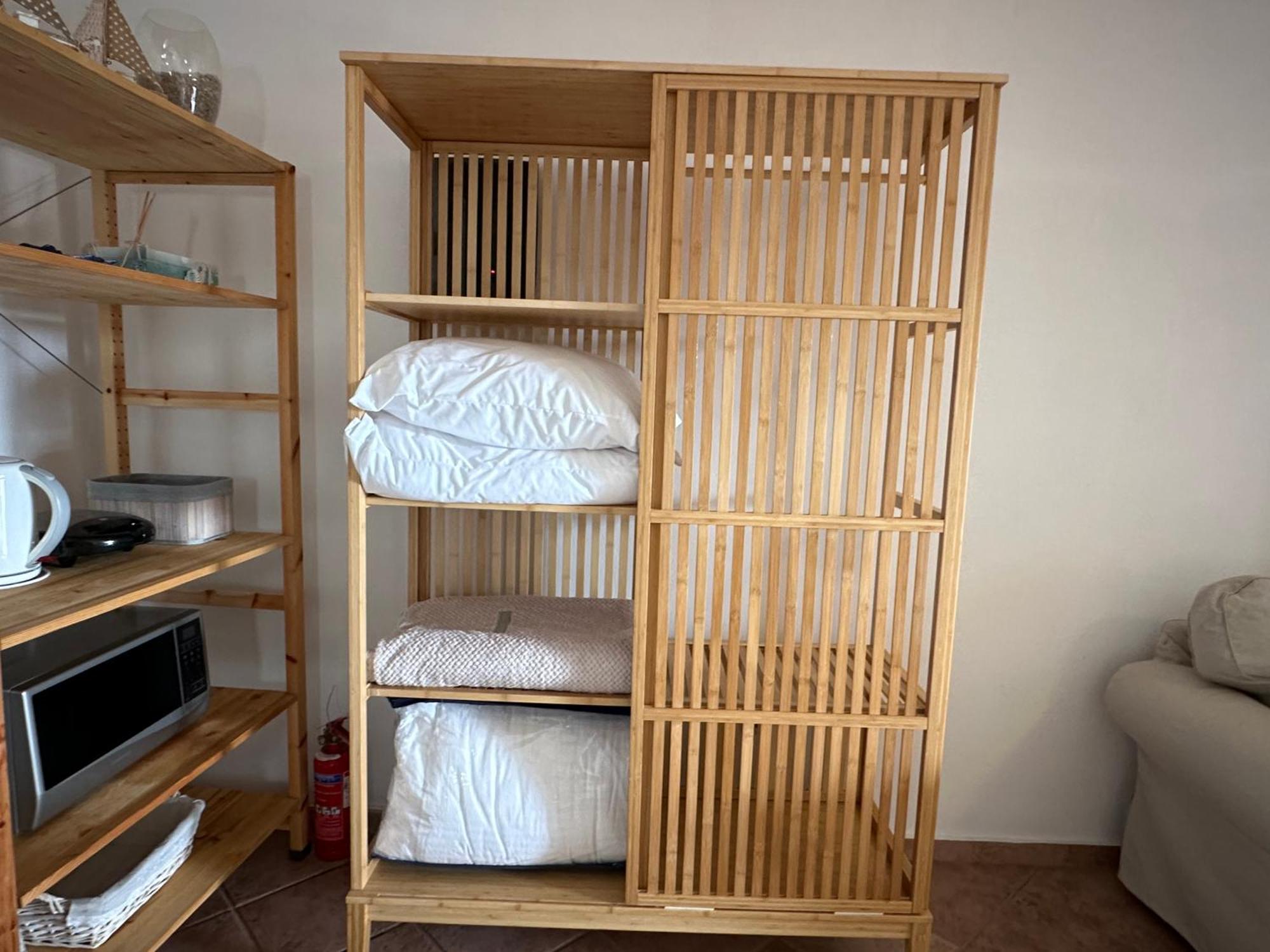 Divers House Appartement