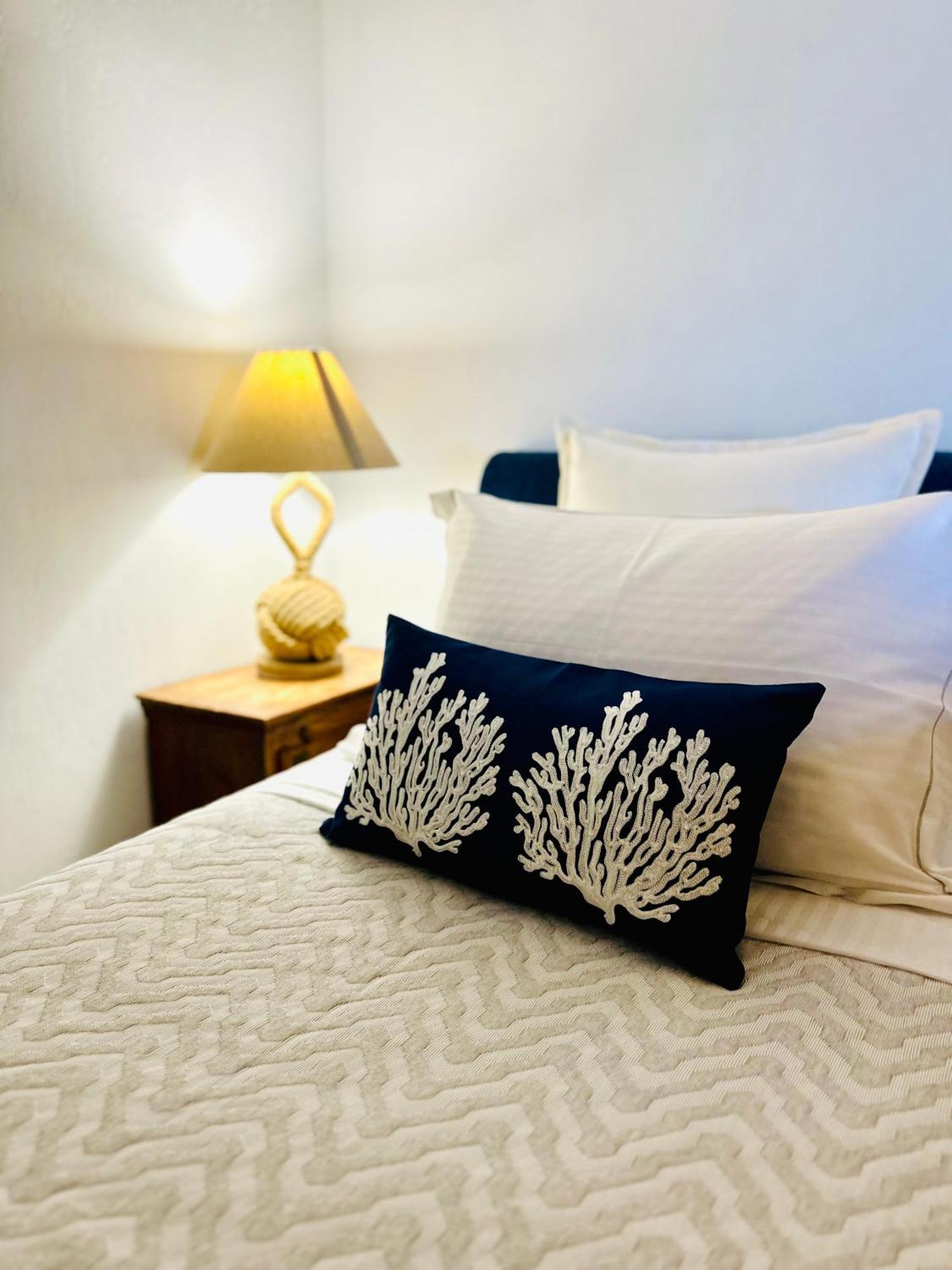 Apartamento Divers House
