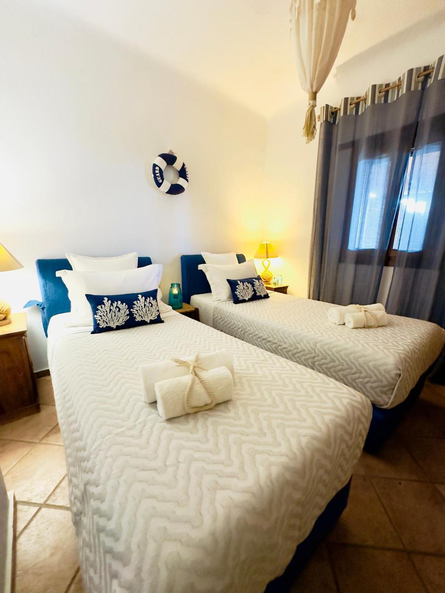 Apartamento Divers House *