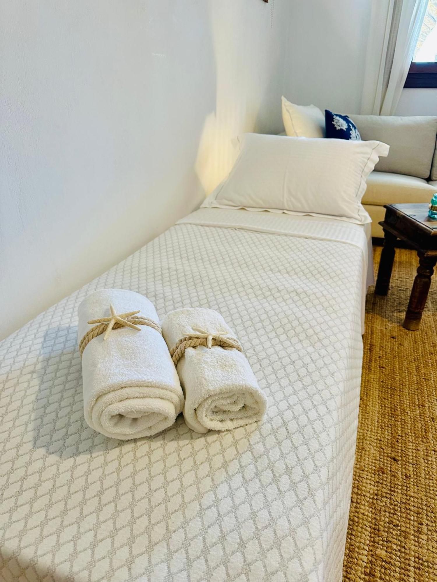 Divers House Apartamento