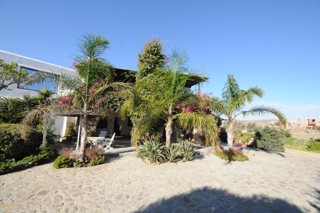 Apartamento Divers House *